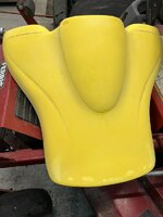 yellow hood (2).JPEG