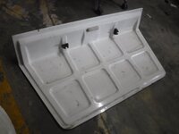 s-l1600.jpg