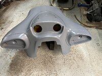 Hood primed (1).JPEG