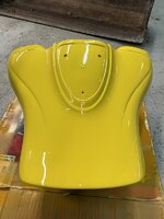 Painted Hood (2).JPEG