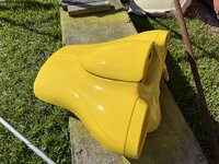 Painted Hood Sun (1).JPEG