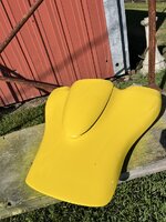 Painted Hood Sun (2).JPEG