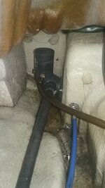 Jet Ski rear  hose.jpg