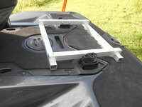 2025-10 Seadoo Cooler (15).JPG 2025-10 Seadoo Cooler (15).JPG