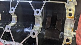 PXL_20251014_003236678.jpg