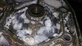 Head Cooling Water Salt RFI.jpg