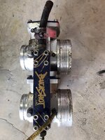 Buckshot Carbs 787 (2).JPEG Buckshot Carbs 787 (2).JPEG