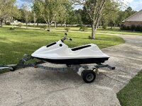 IMG_6205.JPEG IMG_6205.JPEG