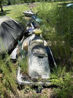 1997 SPX  (3).JPEG 1997 SPX  (3).JPEG