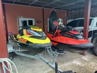 IMG_3417.jpg IMG_3417.jpg