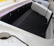bedliner_shelf.jpg