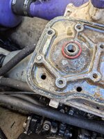 96_headbolt.jpg