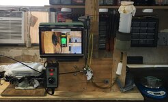 IMG_3978.JPG IMG_3978.JPG