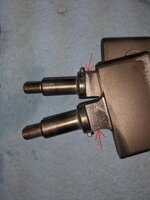 PXL_20251022_184509529.jpg PXL_20251022_184509529.jpg