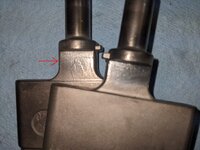 PXL_20251022_184527262.jpg PXL_20251022_184527262.jpg