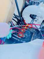 thumbnail_IMG_1708.jpg