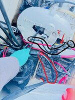 thumbnail_IMG_1710.jpg