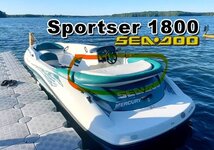 螢幕擷取畫面 2025-10-26 130906.jpg