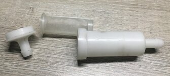 IMG_4016.JPG IMG_4016.JPG