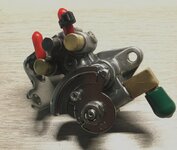 IMG_4017.JPG IMG_4017.JPG