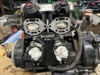 Miller Engine (2).JPEG Miller Engine (2).JPEG