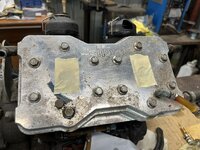 Miller Engine (1).JPEG Miller Engine (1).JPEG