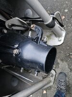 1000014754.jpg 1000014754.jpg