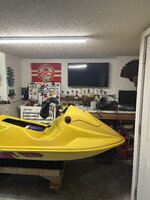 IMG_2997.jpeg IMG_2997.jpeg