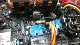 1996 SPI MPEM Diode Repair (7).jpg