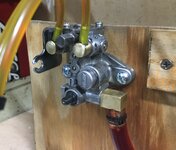 IMG_4047.JPG IMG_4047.JPG