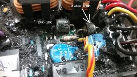 1996 SPI MPEM Diode Repair (14).jpg 1996 SPI MPEM Diode Repair (14).jpg