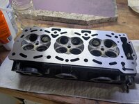 PXL_20251031_205745781.jpg PXL_20251031_205745781.jpg