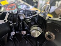 PXL_20251101_194715739.MP.jpg PXL_20251101_194715739.MP.jpg