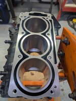 PXL_20251102_162140605.jpg PXL_20251102_162140605.jpg