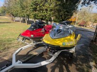 PXL_20251108_171631558.jpg PXL_20251108_171631558.jpg