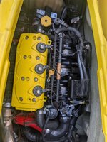 PXL_20251115_164248558.jpg PXL_20251115_164248558.jpg