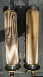 1763677189263.png 1763677189263.png