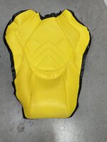 IMG_3044.jpeg IMG_3044.jpeg