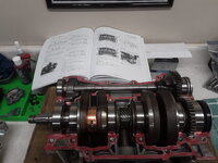 20251109_085639.jpg 20251109_085639.jpg