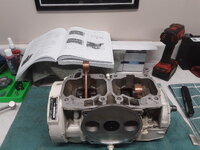 20251109_094102.jpg 20251109_094102.jpg