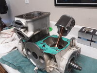 20251116_083602.jpg 20251116_083602.jpg