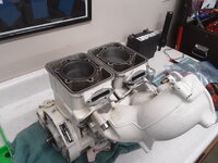 20251116_084704.jpg 20251116_084704.jpg