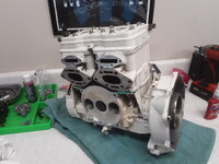 20251116_102244.jpg 20251116_102244.jpg