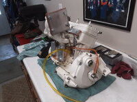 20251124_152157.jpg 20251124_152157.jpg