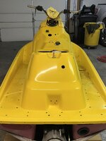 IMG_3057.jpeg IMG_3057.jpeg