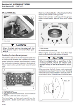 Screenshot 2025-12-01 caution note.png Screenshot 2025-12-01 caution note.png