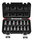 Screenshot 2025-12-10 at 7.42.19 PM.png