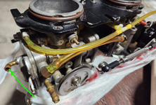 Снимок экрана 2025-12-15 210337.png