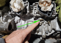 Снимок экрана 2025-12-15 210445.png