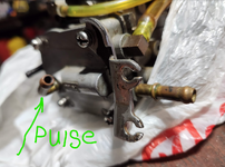 Снимок экрана 2025-12-15 210711.png